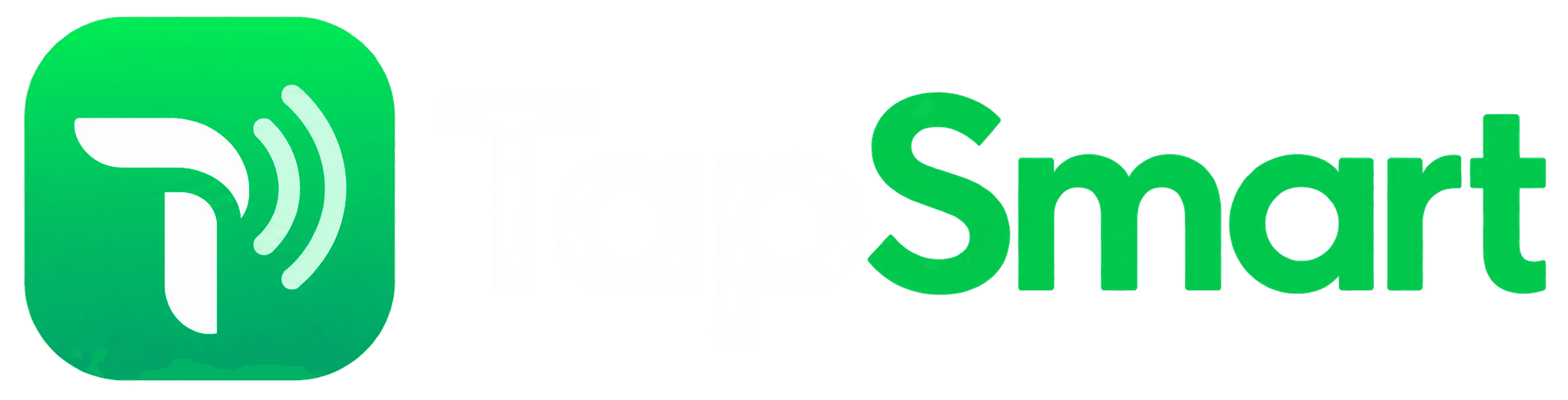 TapSmart